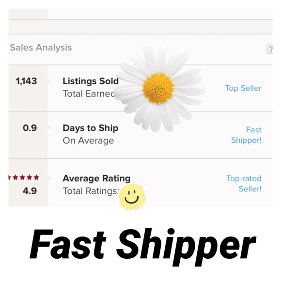 Vans Sk8-Hi Dewberry & True White Sneakers - Picture 15 of 16